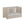 Veni Cot Bed