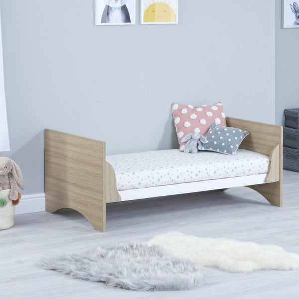 Veni Cot Bed