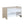 Veni Cot Bed