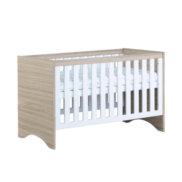 Veni Cot Bed