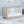 Veni Cot Bed