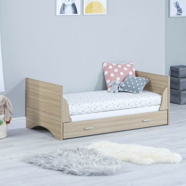 Veni Cot Bed