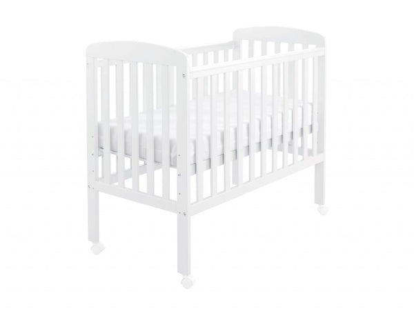 Space Saver Cot