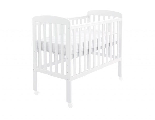 Space Saver Cot