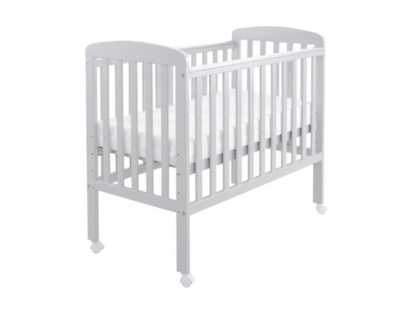 Space Saver Cot