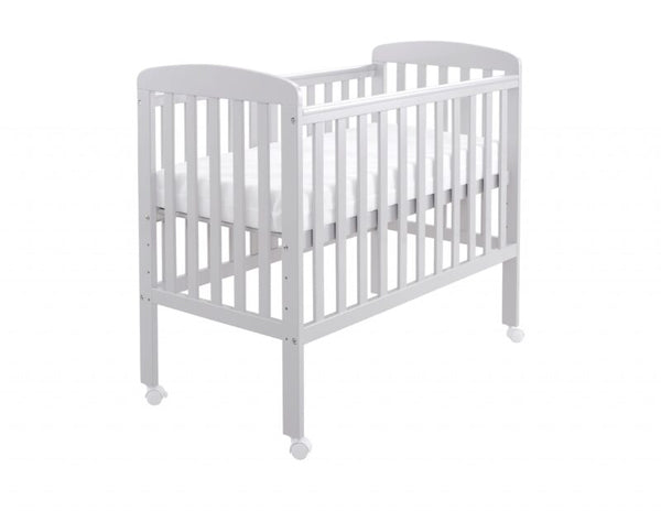 Space Saver Cot