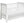 Eva Drop Side Cot Bed