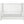 Eva Drop Side Cot Bed