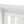 Eva Drop Side Cot Bed