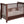 Eva Drop Side Cot Bed