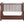 Eva Drop Side Cot Bed
