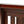 Eva Drop Side Cot Bed