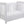 Eva Drop Side Cot Bed