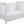 Eva Drop Side Cot Bed