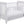 Eva Drop Side Cot Bed