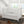 Stella Drop Side Cot Bed