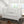 Stella Drop Side Cot Bed