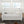 Stella Drop Side Cot Bed