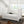 Stella Drop Side Cot Bed