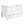 Stella Drop Side Cot Bed