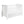 Stella Drop Side Cot Bed