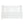 Stella Drop Side Cot Bed