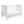 Stella Drop Side Cot Bed