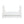Stella Drop Side Cot Bed