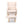 Lux Nursing Chair with Footstool