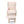 Lux Nursing Chair with Footstool