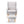 Lux Nursing Chair with Footstool
