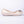 Kids Princess Bow Pearl Shoes