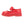 Mini Lola Bow Red
