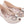 Kids Princess Bow Pearl Shoes