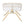 Air Motion Gliding Crib