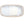 Air Motion Gliding Crib
