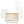 SnuzKot Skandi 3 Piece Nursery Furniture Set