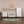 SnuzKot Skandi 3 Piece Nursery Furniture Set