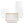 SnuzKot Skandi 3 Piece Nursery Furniture Set