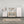 SnuzKot Skandi 3 Piece Nursery Furniture Set