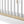 SnuzKot Skandi 3 Piece Nursery Furniture Set