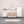 SnuzKot Skandi 3 Piece Nursery Furniture Set