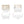 SnuzKot Skandi 3 Piece Nursery Furniture Set