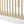 SnuzKot Skandi 3 Piece Nursery Furniture Set