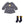 Tutto Piccolo Dress And Socks Set
