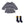 Tutto Piccolo Dress And Socks Set