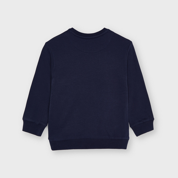 Mayoral ECOFRIENDS Boys Jumper