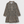 Long Sleeved Patterned Dress For Girl