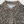 Long Sleeved Patterned Dress For Girl