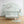 Nola 3 Piece Nursery Furniture Set
